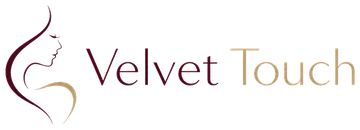 Velvet Touch